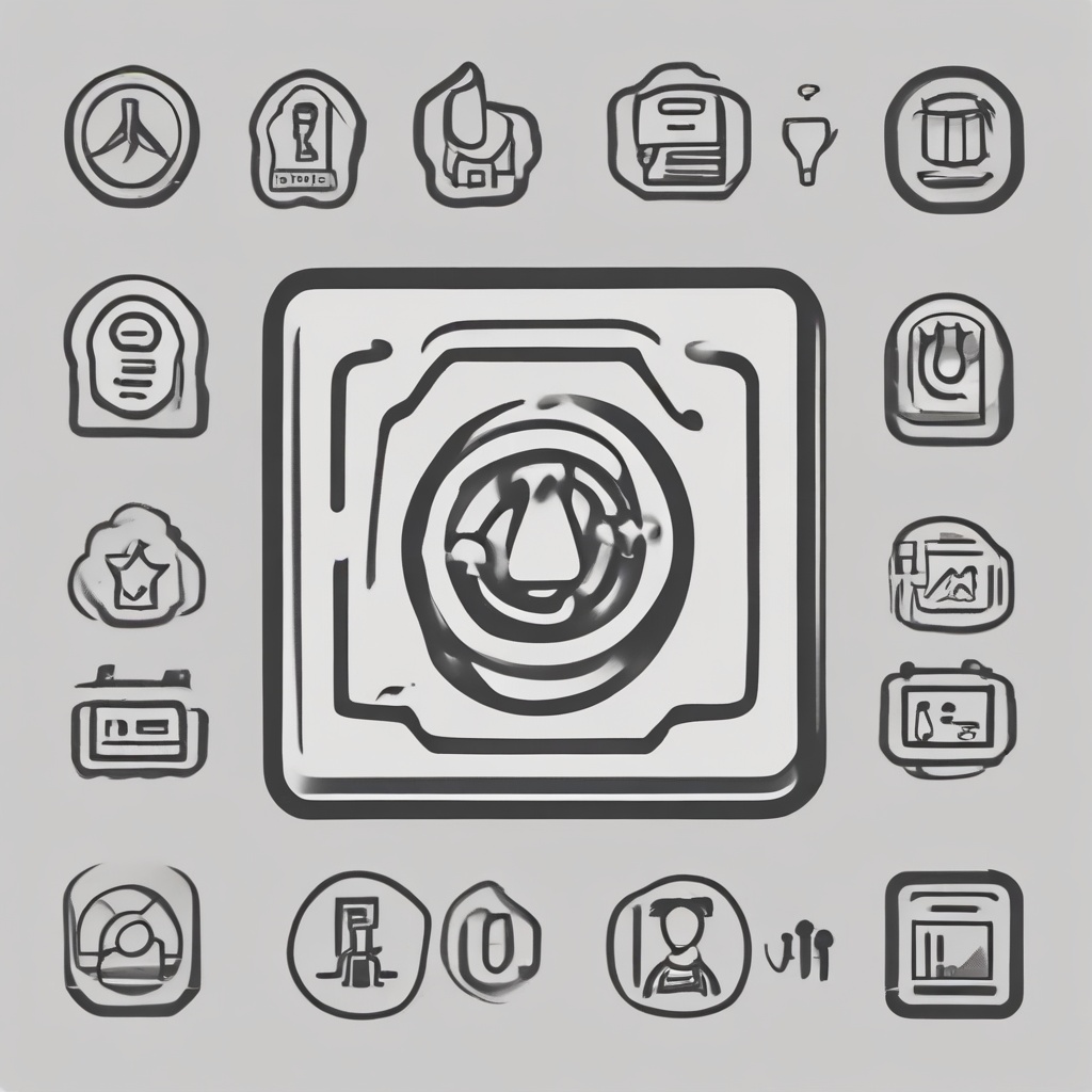 Service Icon 1