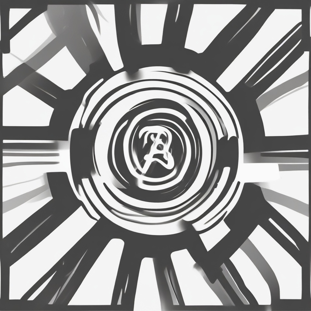 Service Icon 2