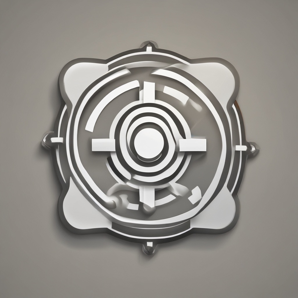 Service Icon 3