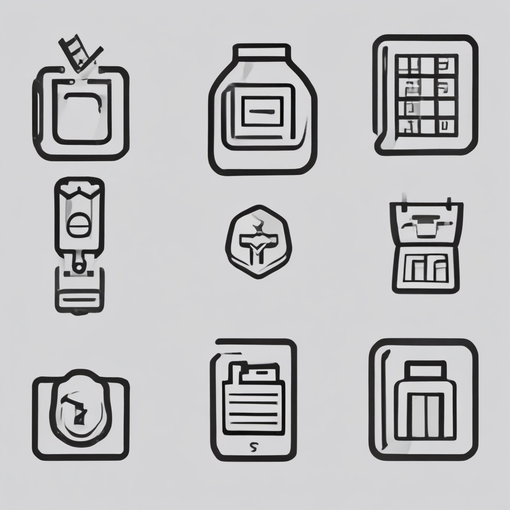 Service Icon 5