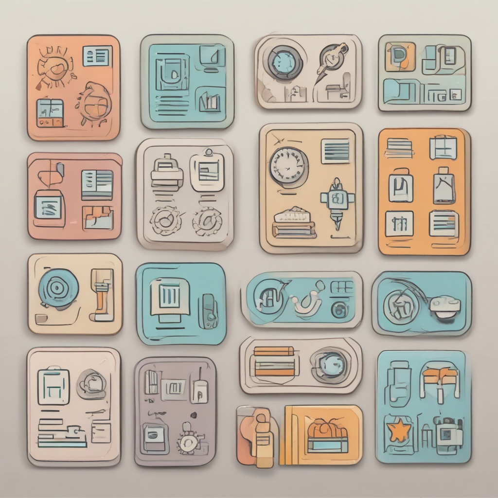Service Icon 6
